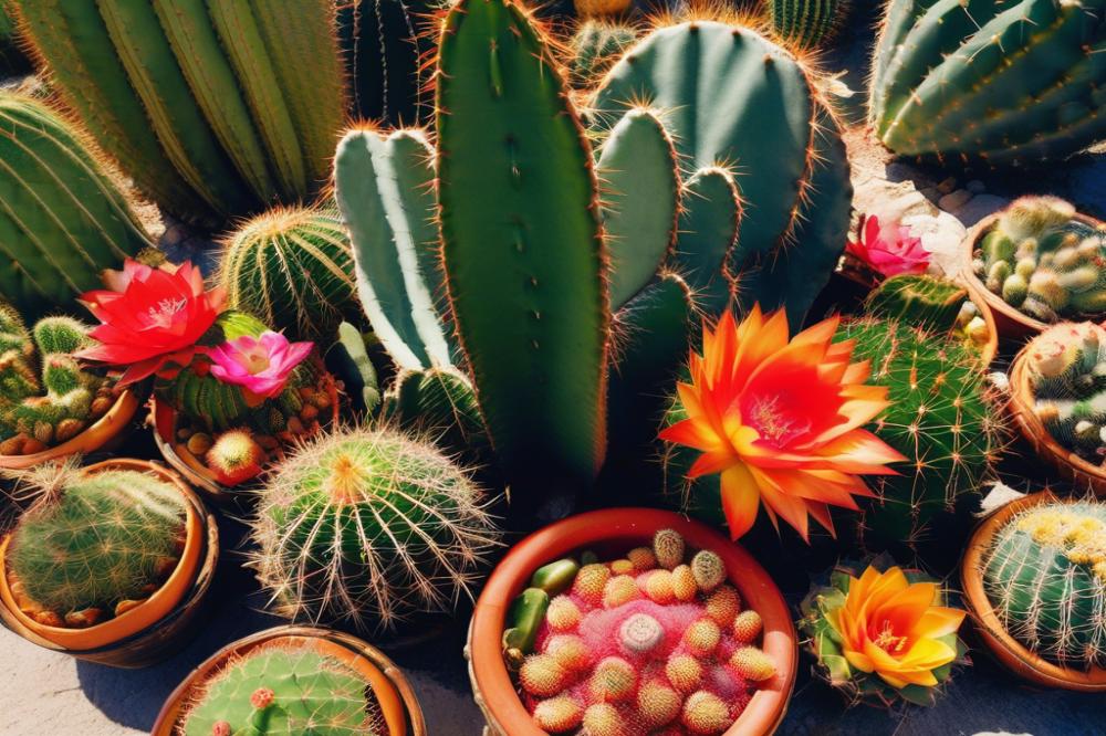 the-cultural-significance-of-cacti-in-native-ameri