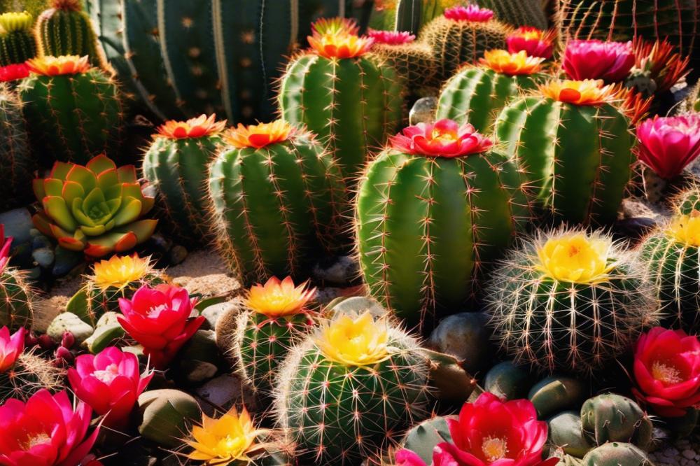 the-cultural-significance-of-cacti-in-native-ameri