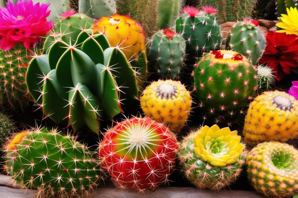 the-cultural-significance-of-cacti-in-native-ameri