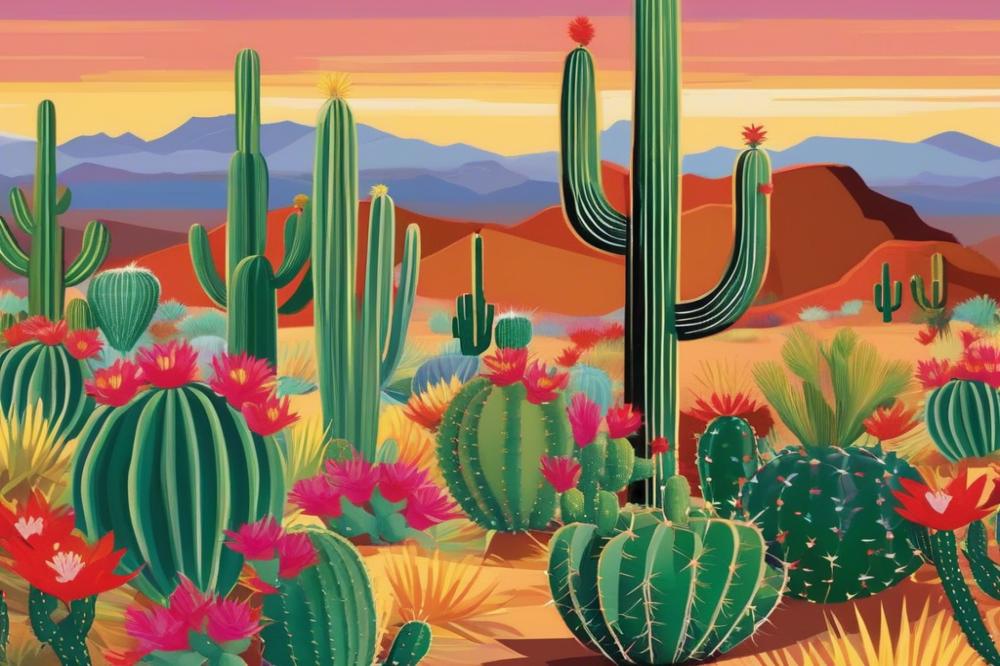 the-cultural-significance-of-cacti-in-native-ameri