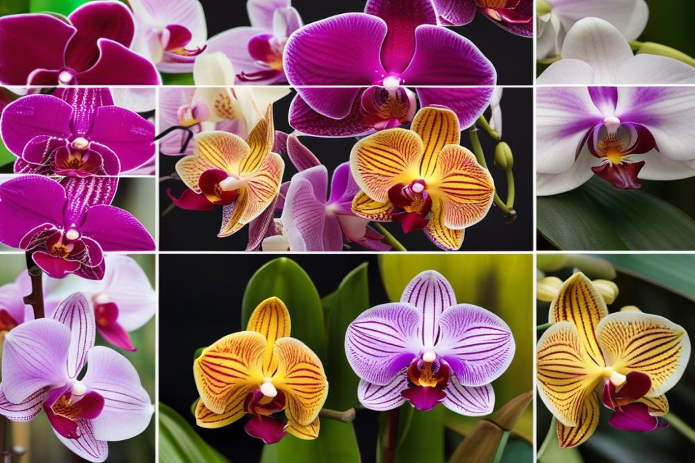 the-essential-role-of-orchids-in-tropical-ecosyste