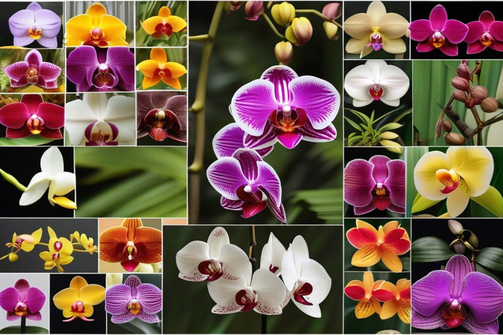 the-essential-role-of-orchids-in-tropical-ecosyste