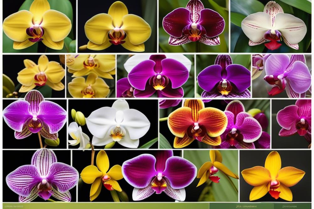 the-essential-role-of-orchids-in-tropical-ecosyste