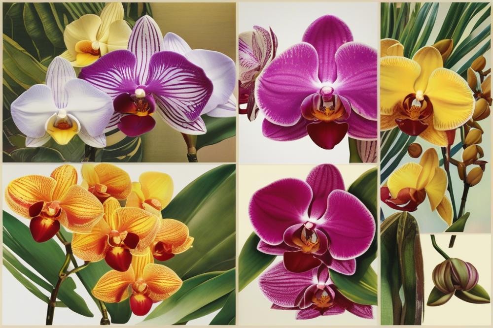 the-essential-role-of-orchids-in-tropical-ecosyste