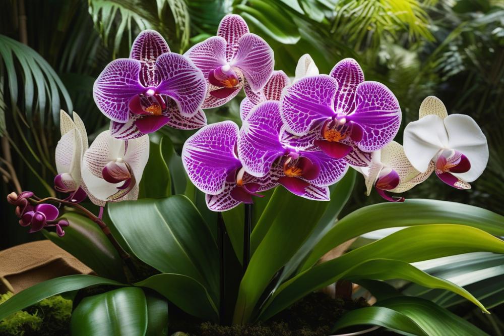 the-essential-role-of-orchids-in-tropical-ecosyste