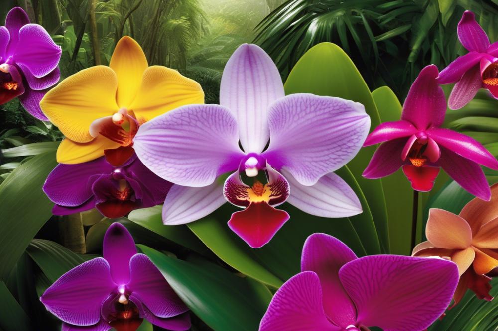 the-essential-role-of-orchids-in-tropical-ecosyste