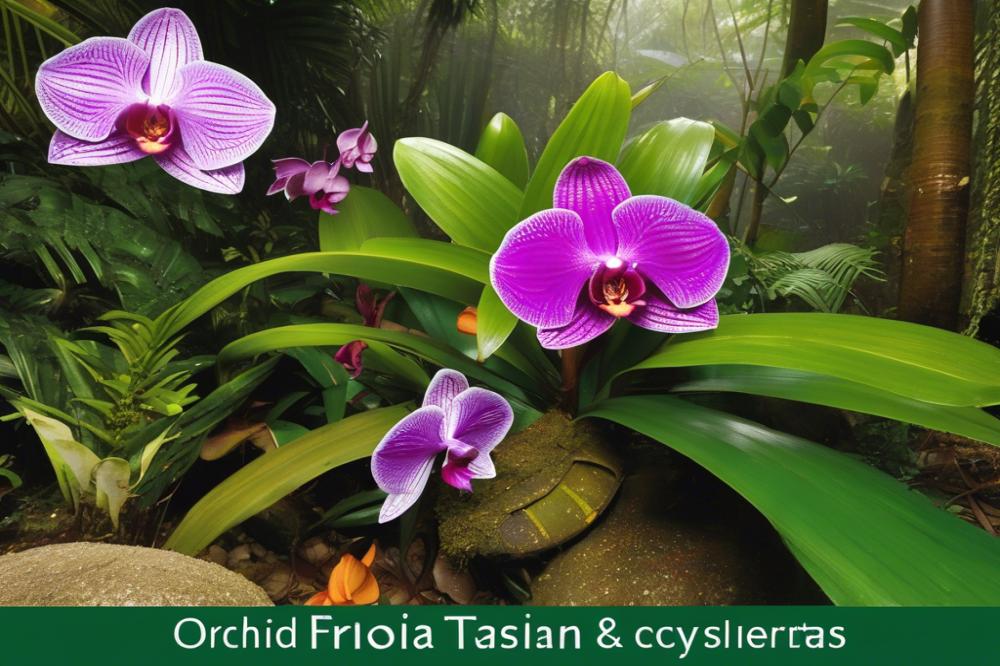 the-essential-role-of-orchids-in-tropical-ecosyste