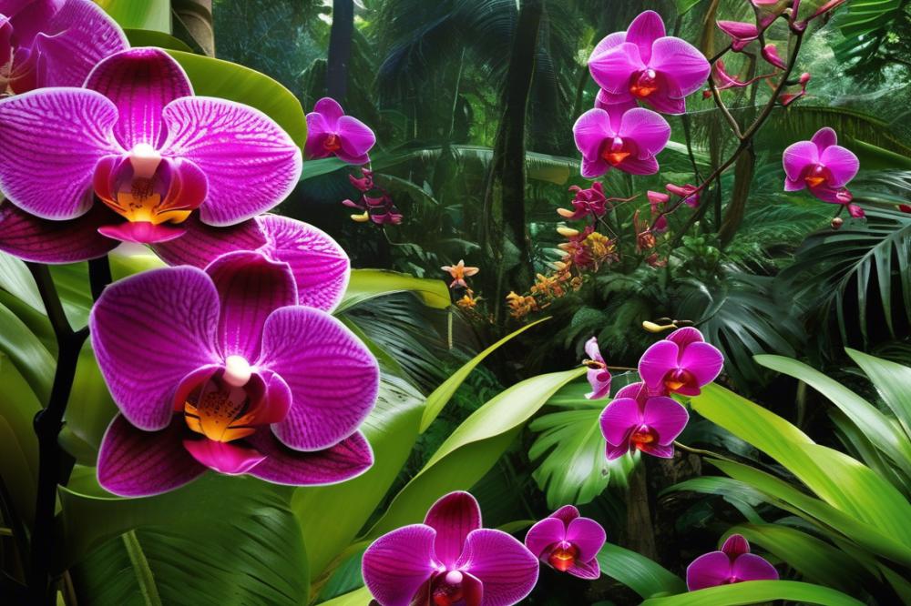 the-essential-role-of-orchids-in-tropical-ecosyste