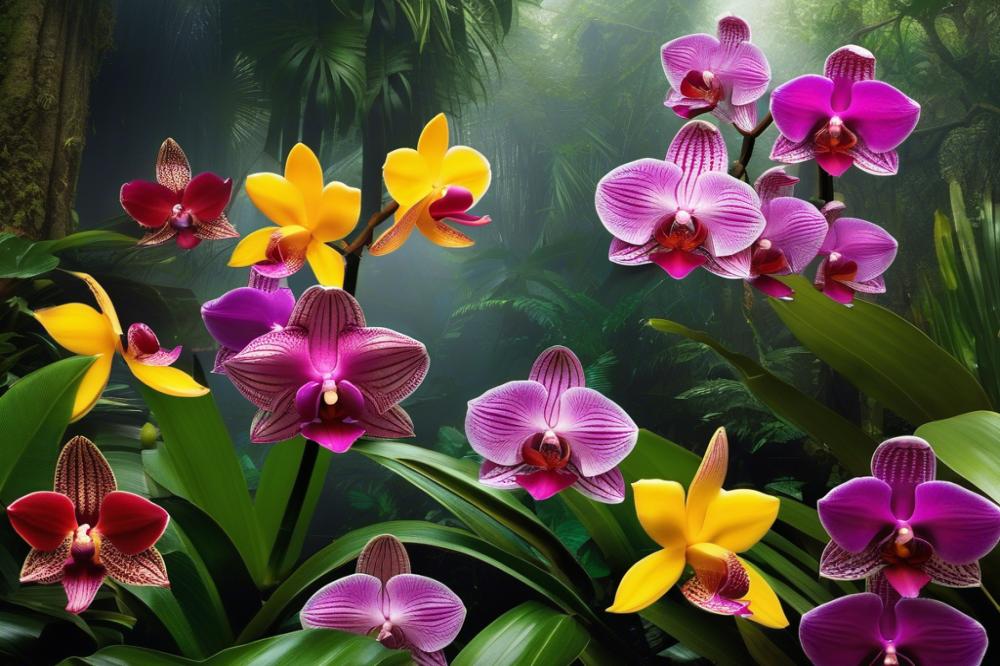 the-essential-role-of-orchids-in-tropical-ecosyste