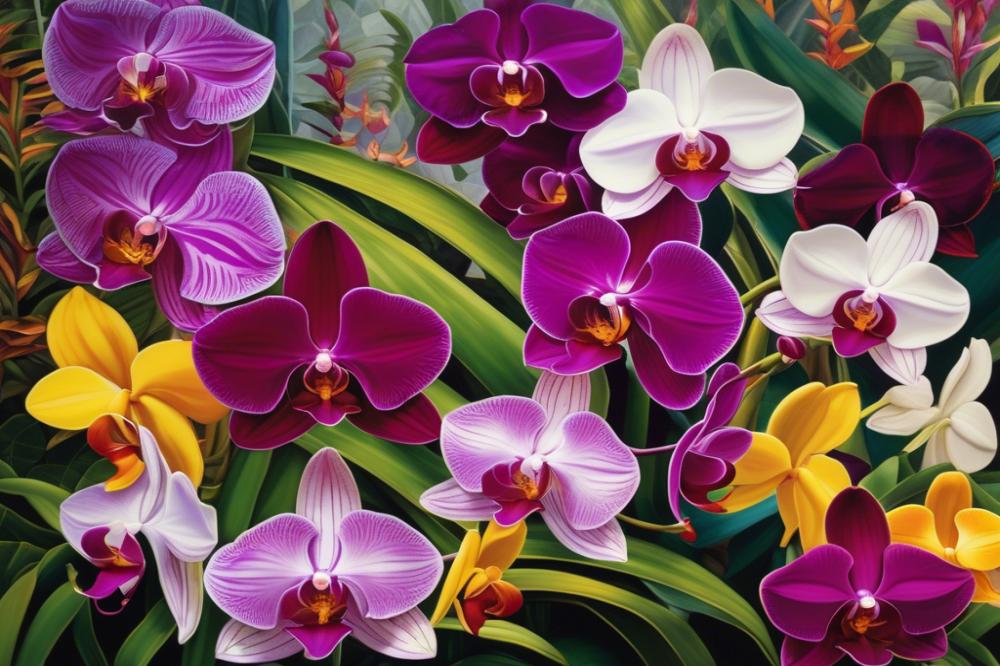 the-essential-role-of-orchids-in-tropical-ecosyste