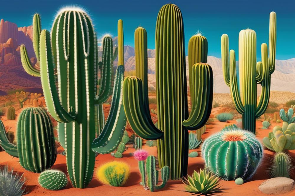 the-science-behind-cactus-photosynthesis-understa