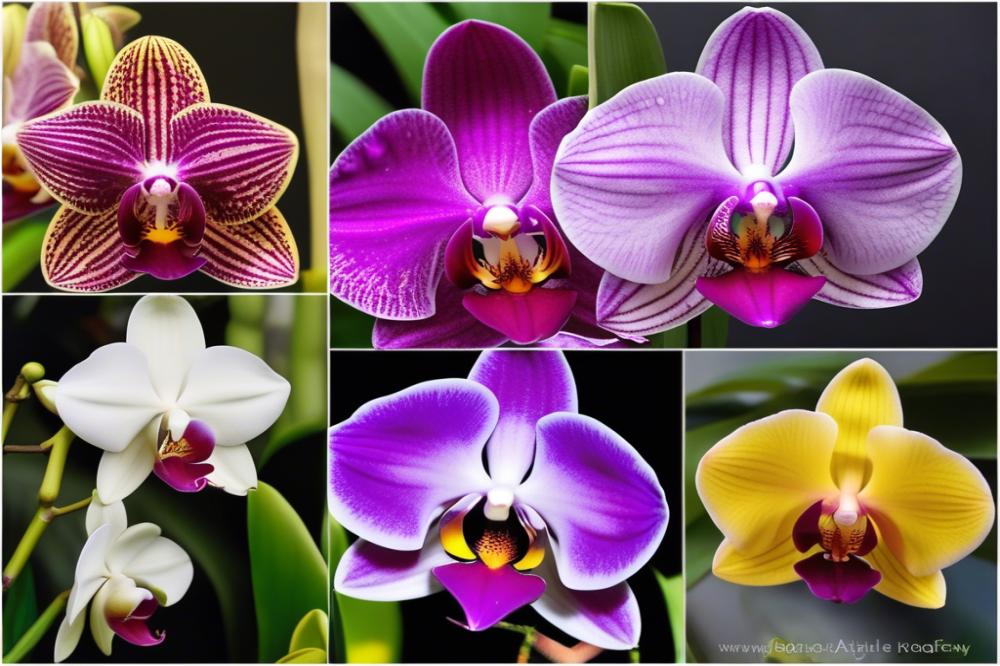 top-10-beginner-friendly-orchid-varieties-a-guide