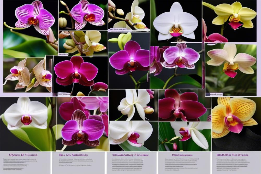 top-10-beginner-friendly-orchid-varieties-a-guide