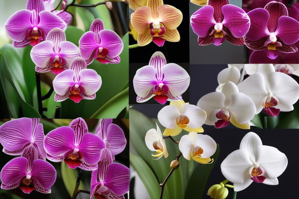 top-10-beginner-friendly-orchid-varieties-a-guide