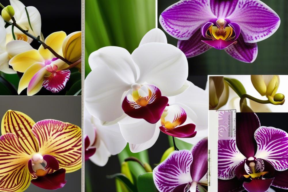 top-10-beginner-friendly-orchid-varieties-a-guide