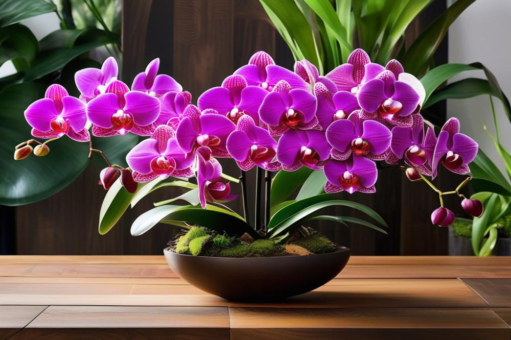 top-10-beginner-friendly-orchid-varieties-a-guide