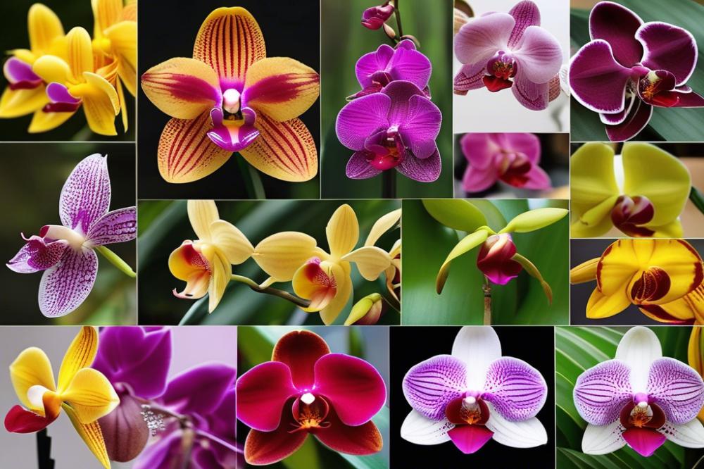 top-10-beginner-friendly-orchid-varieties-for-easy