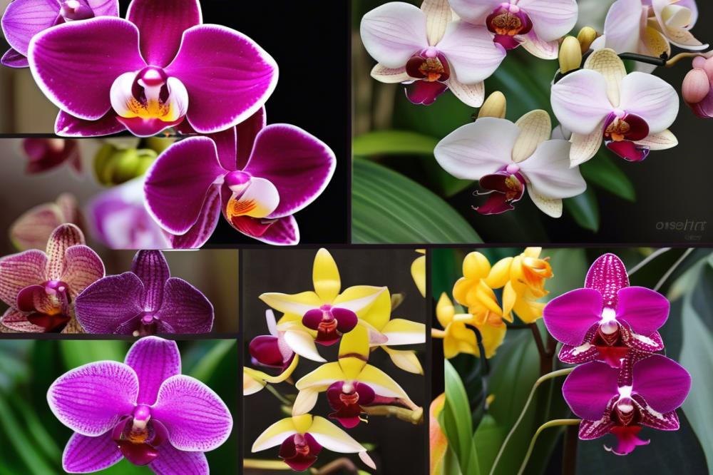 top-10-beginner-friendly-orchid-varieties-for-easy