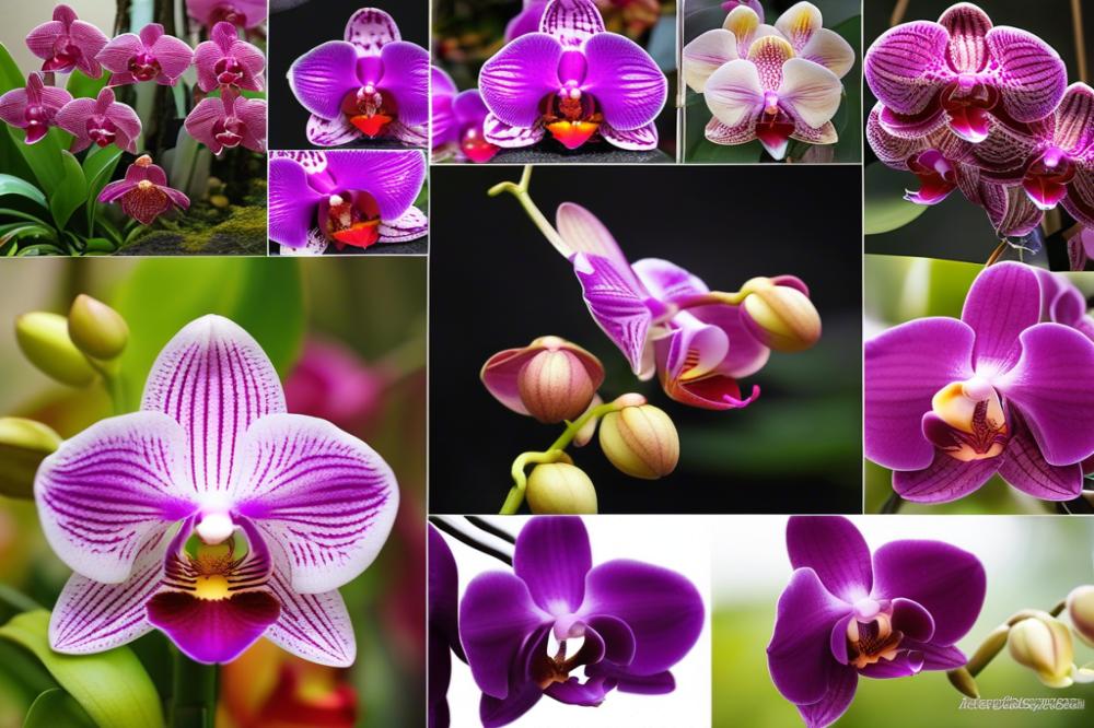 top-10-beginner-friendly-orchid-varieties-for-easy