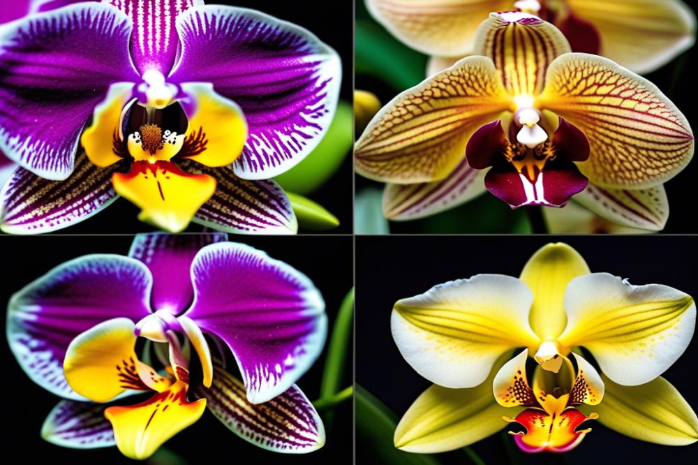 top-10-beginner-friendly-orchid-varieties-for-easy