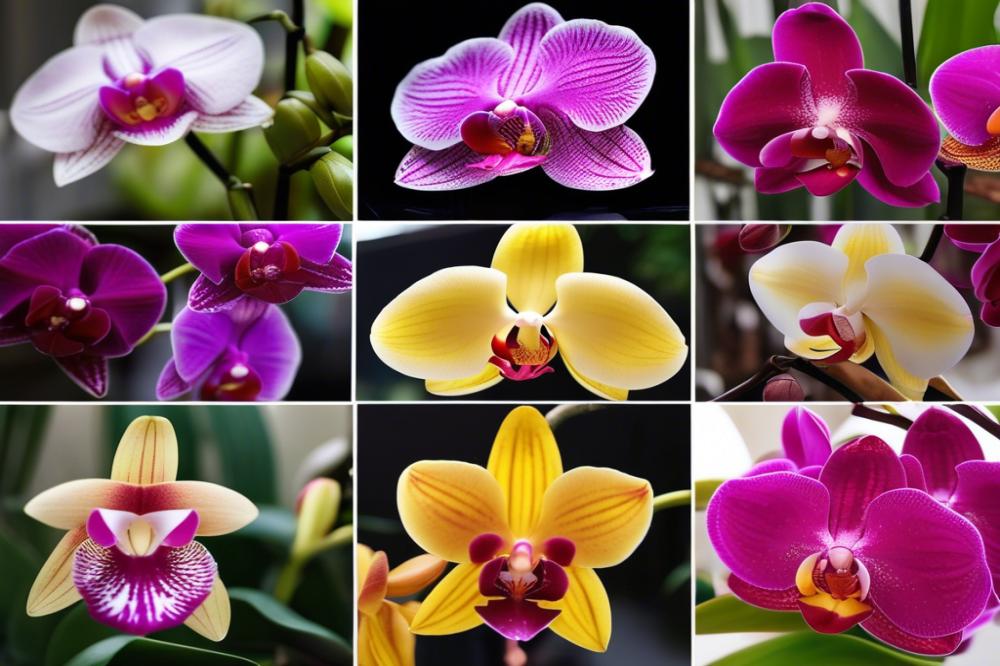 top-10-beginner-friendly-orchid-varieties-for-easy