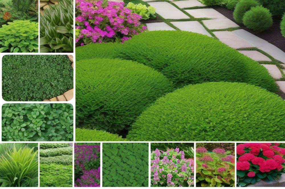 top-10-evergreen-ground-covers-for-year-round-beau