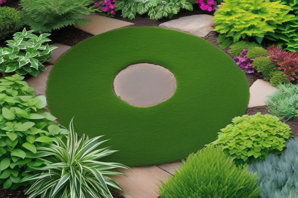 top-10-evergreen-ground-covers-for-year-round-beau