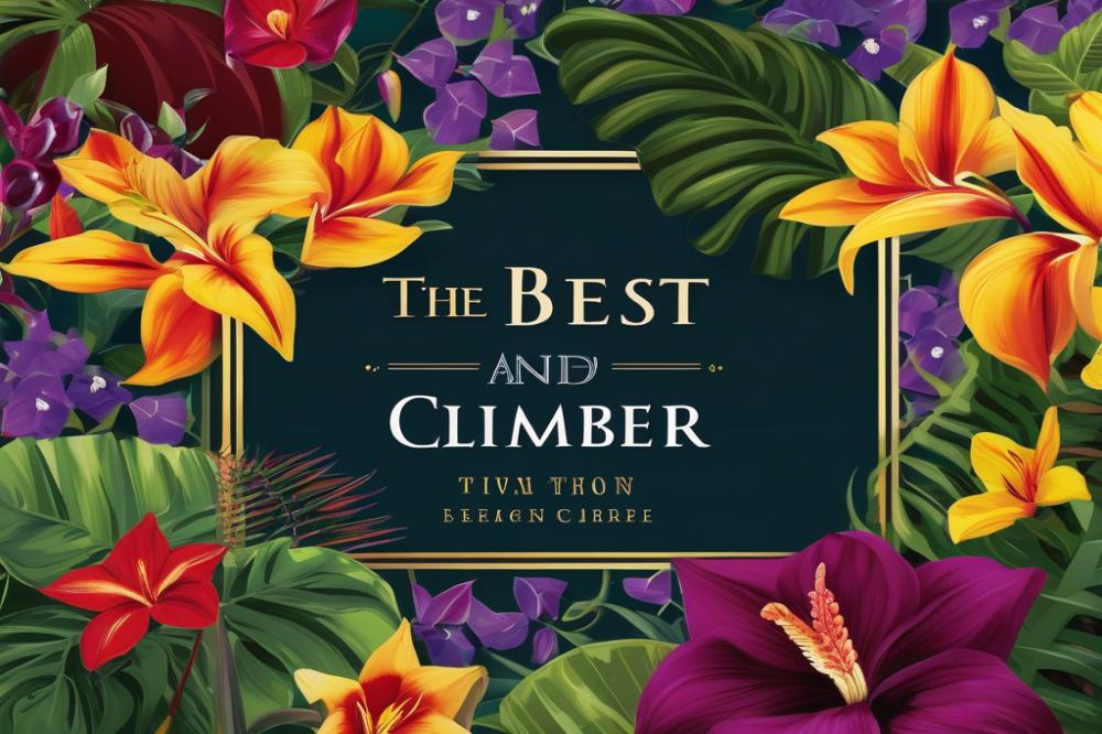 top-10-exotic-climbers-and-vines-to-transform-your