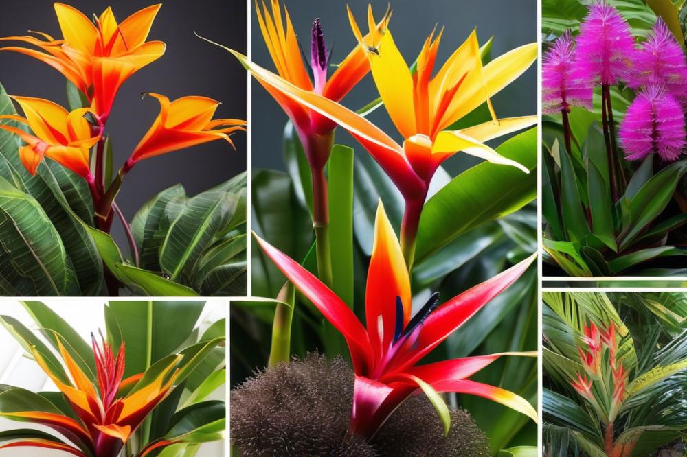 top-10-exotic-plants-perfect-for-beginner-gardener