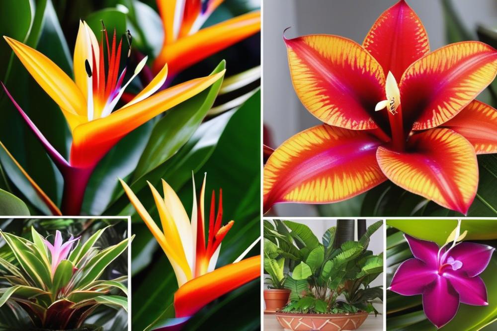 top-10-exotic-plants-perfect-for-beginner-gardener