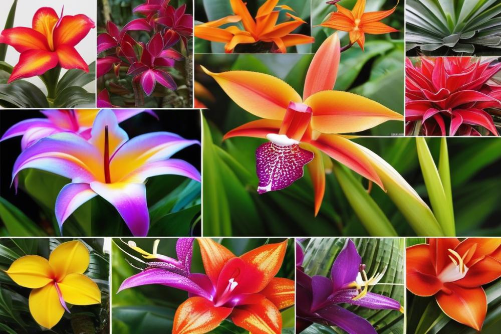 top-10-exotic-plants-perfect-for-beginner-gardener