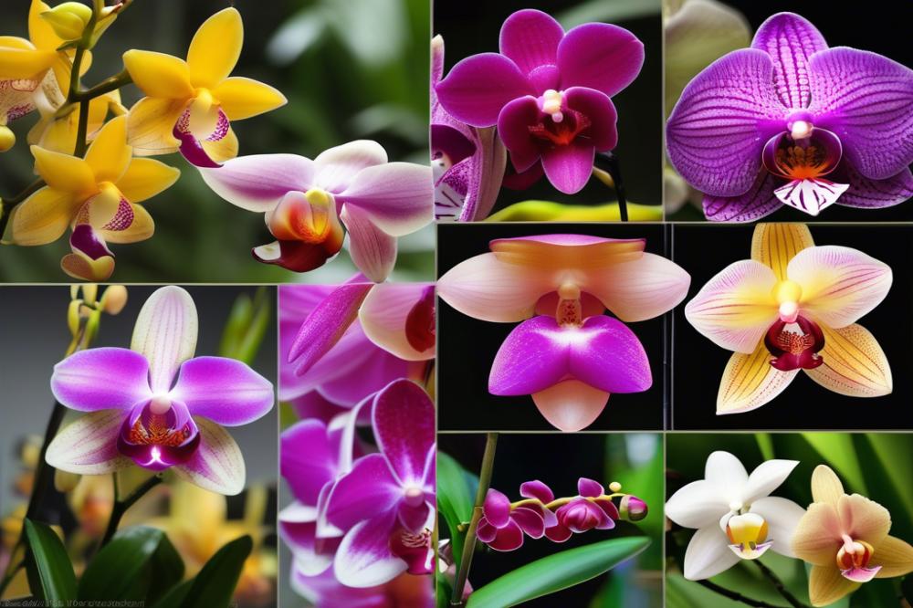 top-10-fertilizers-for-healthy-orchids-boost-your