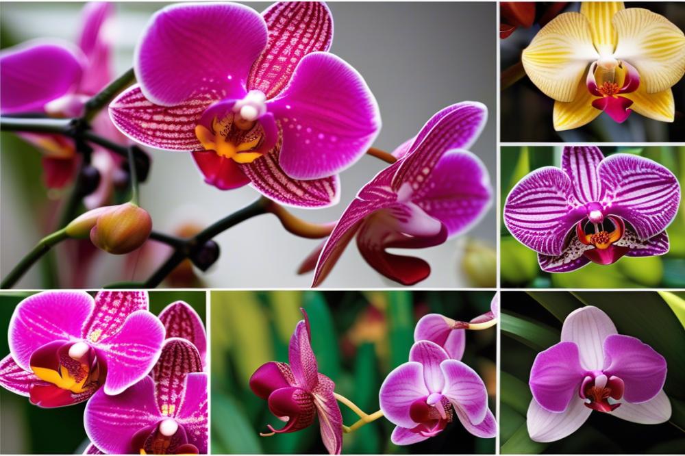 top-10-fertilizers-for-healthy-orchids-boost-your