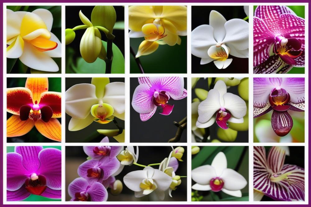 top-10-fertilizers-for-healthy-orchids-boost-your