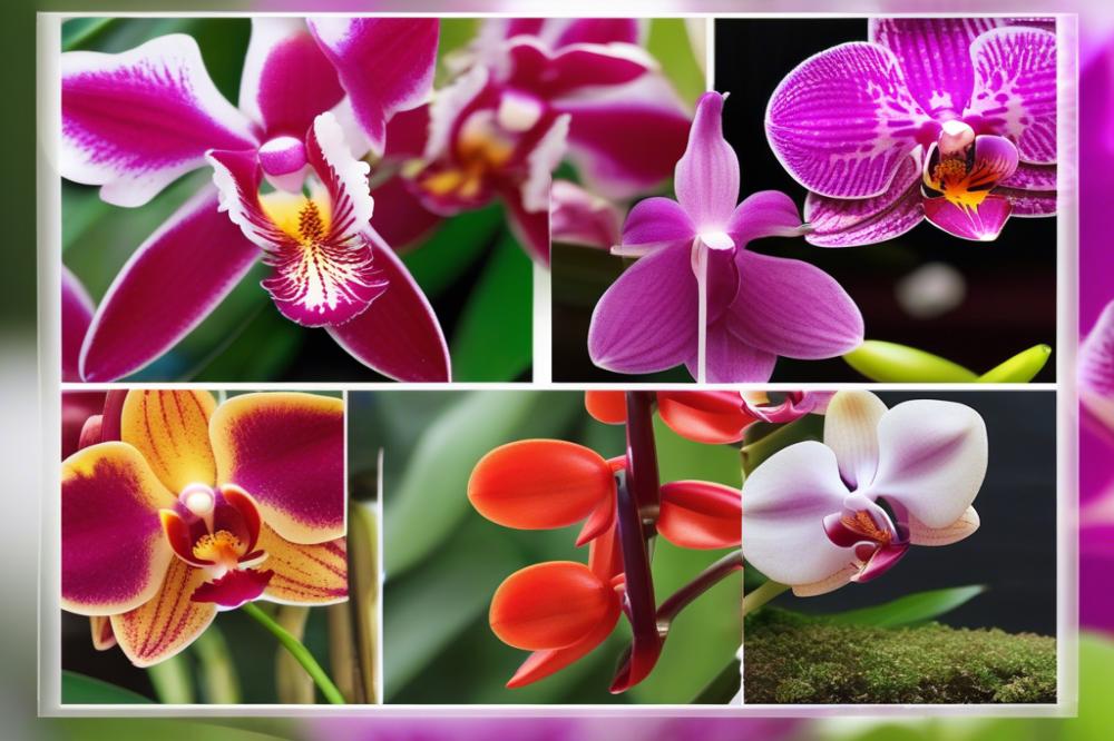 top-10-fertilizers-for-healthy-orchids-boost-your