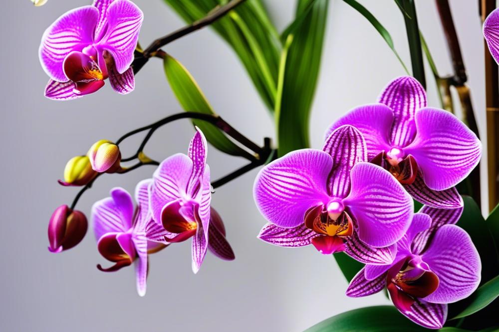 top-10-fertilizers-for-healthy-orchids-boost-your