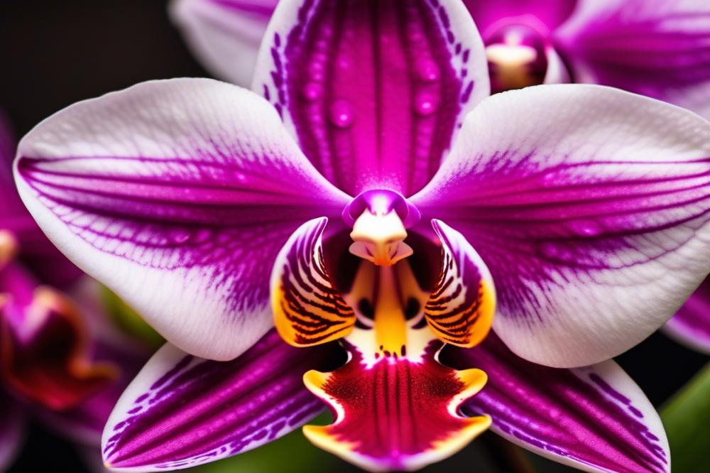 top-10-fertilizers-for-thriving-orchids-boost-you