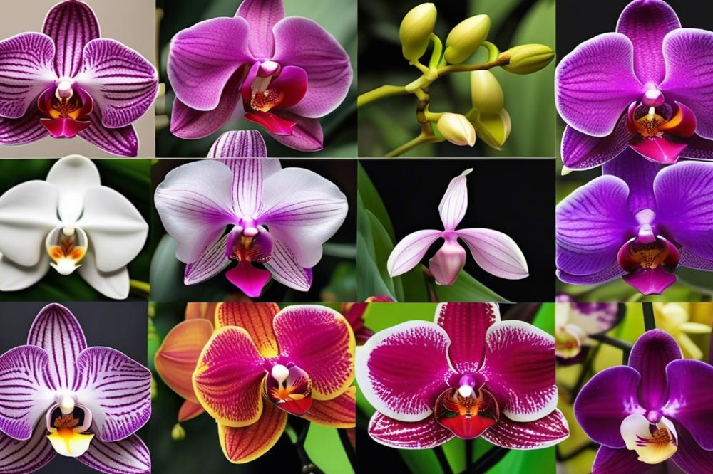 top-10-fertilizers-for-thriving-orchids-boost-you