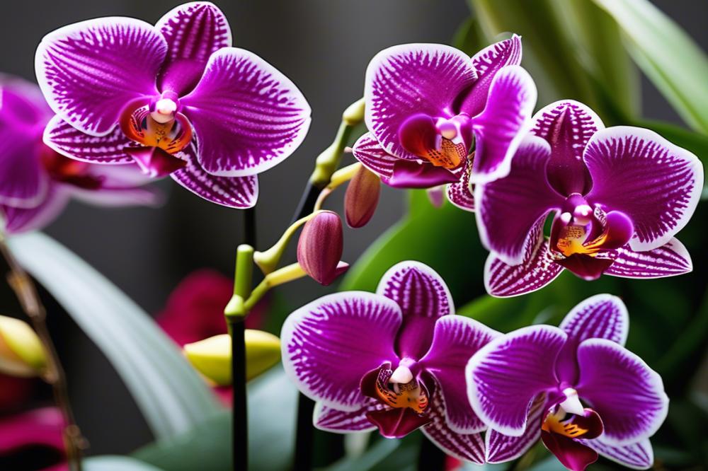 top-10-fertilizers-for-thriving-orchids-boost-you