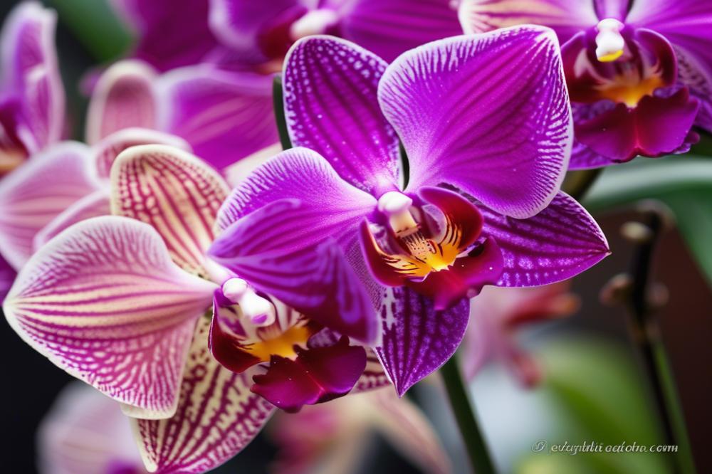 top-10-fertilizers-for-thriving-orchids-boost-you