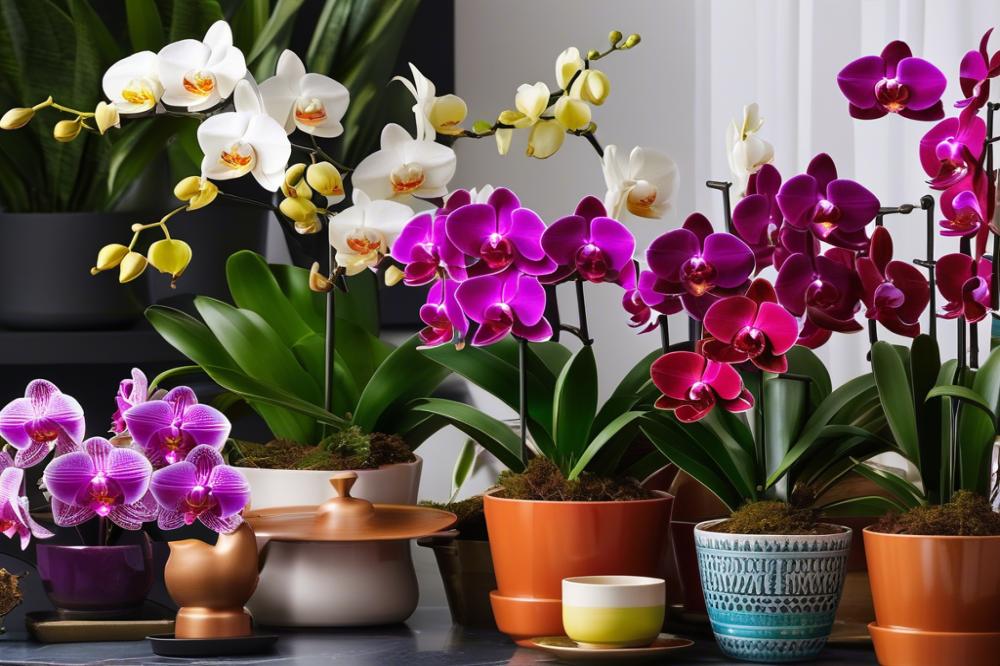 top-10-fertilizers-for-thriving-orchids-boost-you