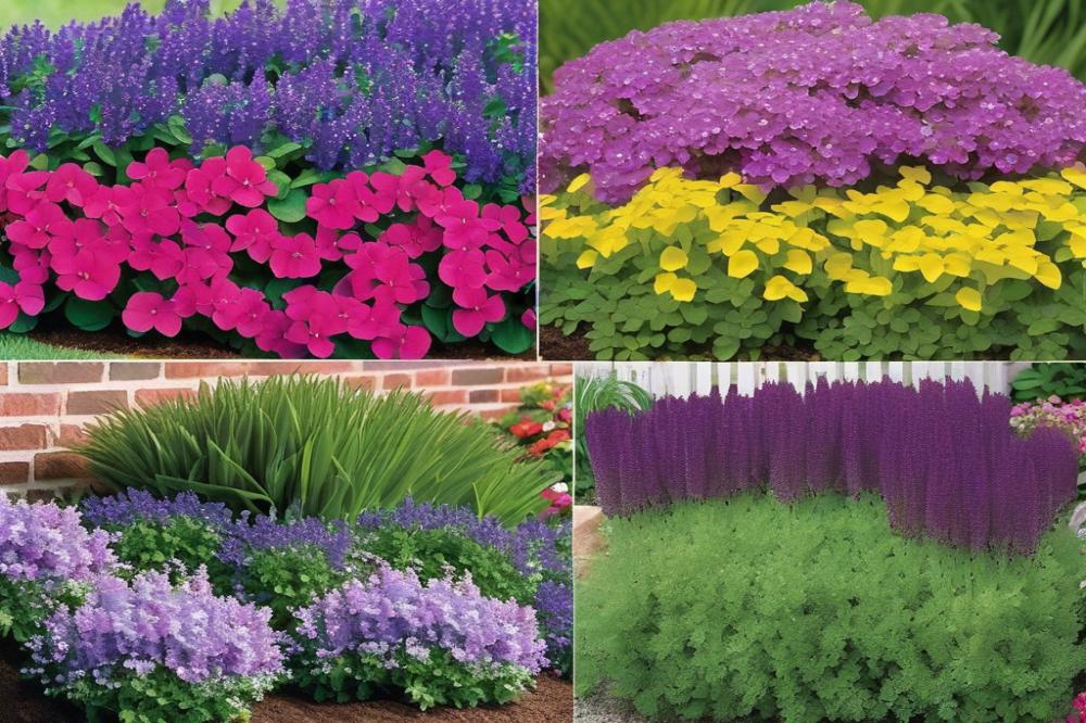 top-10-flowering-ground-covers-to-enhance-your-gar