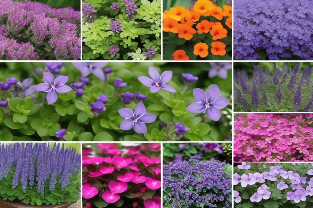 top-10-flowering-ground-covers-to-enhance-your-gar