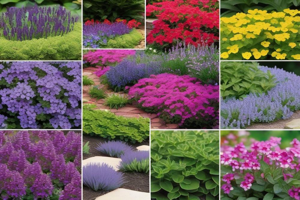 top-10-flowering-ground-covers-to-enhance-your-gar