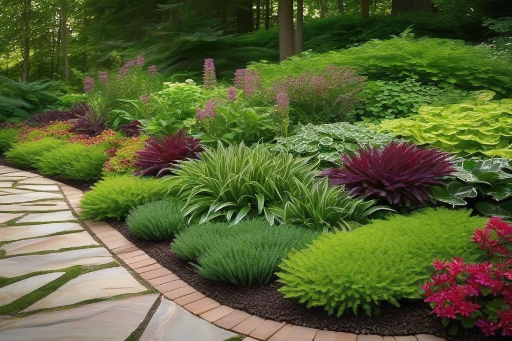 top-10-low-growing-ground-covers-for-beautiful-gar