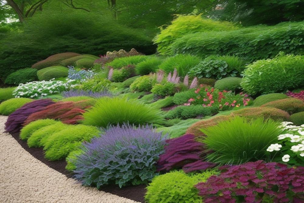 top-10-low-growing-ground-covers-for-beautiful-gar