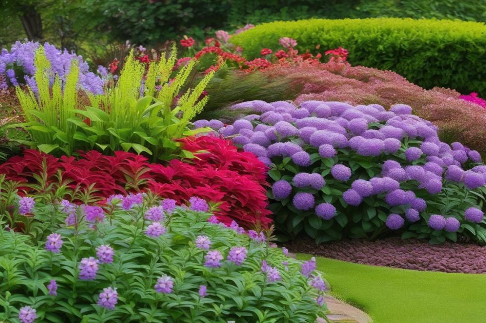 top-10-low-growing-ground-covers-for-beautiful-gar