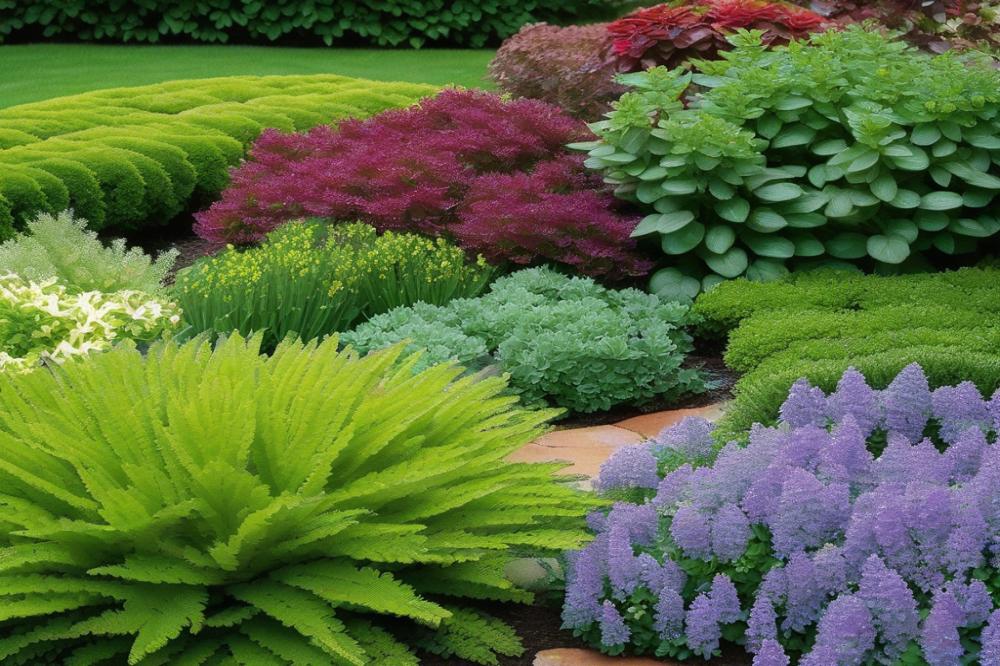 top-10-low-maintenance-ground-covers-for-effortles