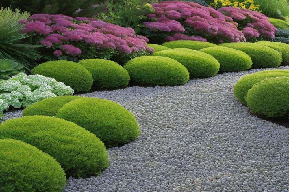 top-10-low-maintenance-ground-covers-for-effortles