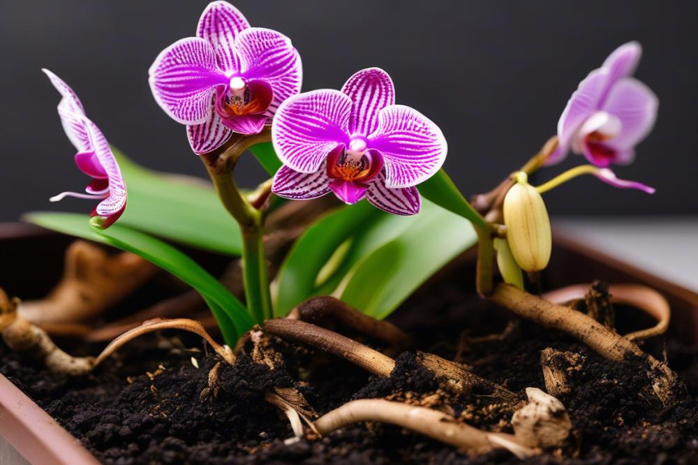 top-5-potting-mixes-for-healthy-orchids-a-complet